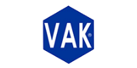 Serrurier VAK